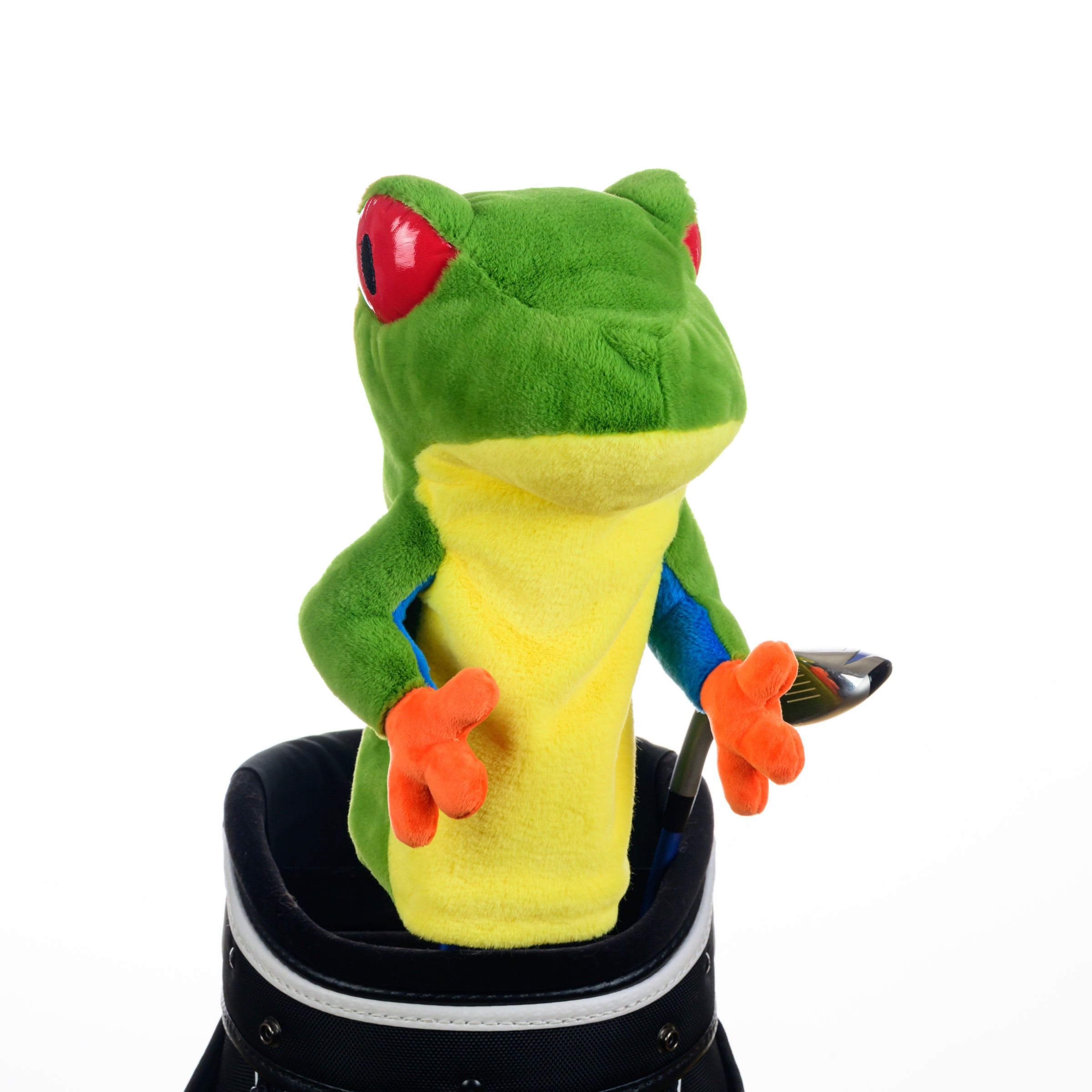 Sound frog daphne ブースター Sound frog daphne ブースター 【公式通販】