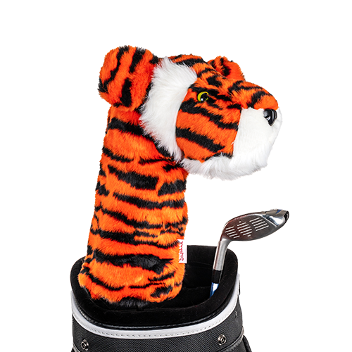 Driver Golf