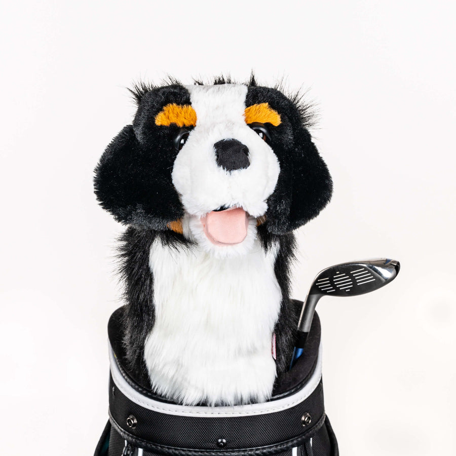 Tour de Cou enfant Tour de cou Peluche Marmotte Dani Créations Tour de Cou enfant Tour de cou Peluche Marmotte Dani Créations