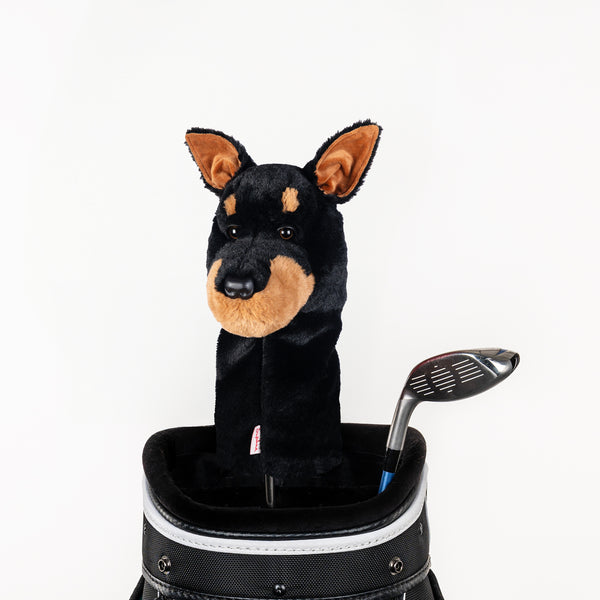 Dobermanonbag_grande.jpg?v=