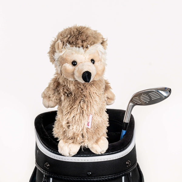 HedgehogHeadcoveronBag_c91eb91