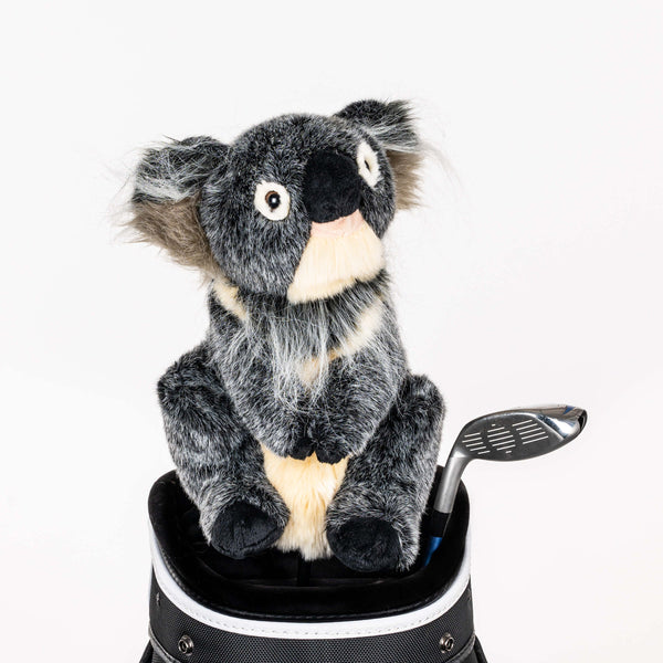 KoalaHeadcoveronBag_f2d9caff-