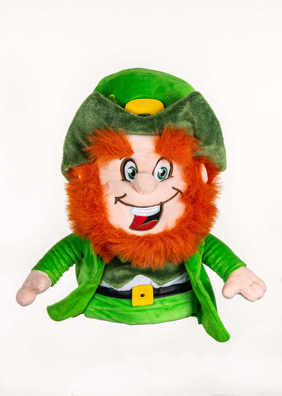 Leprechaun