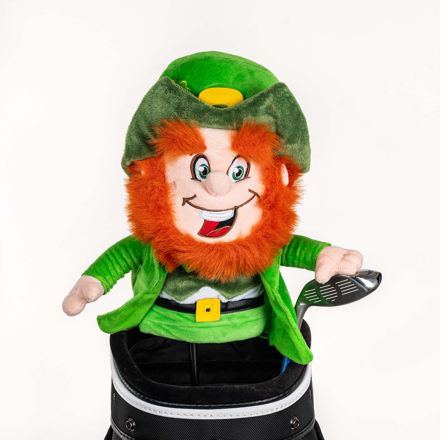 Leprechaun