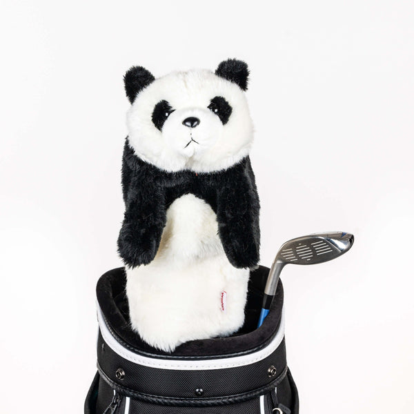 PandaHeadcoveronBag_07f2d4ec-