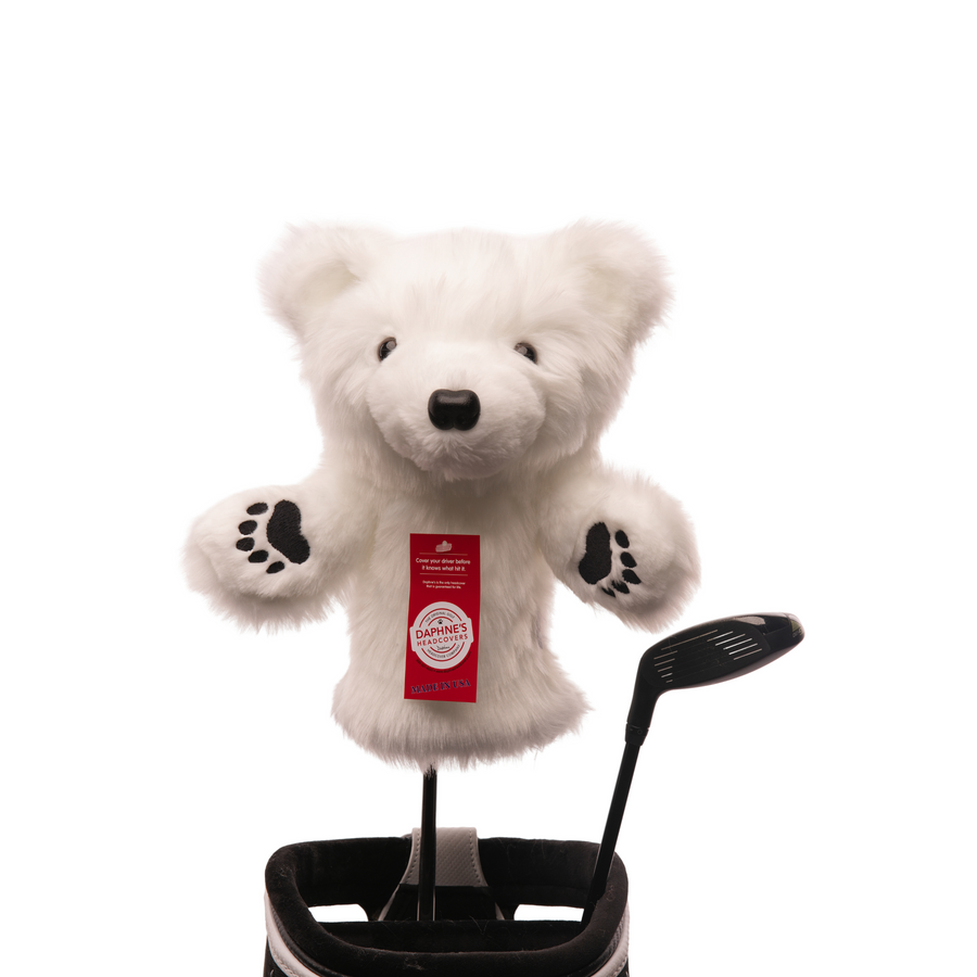 Polar Bear