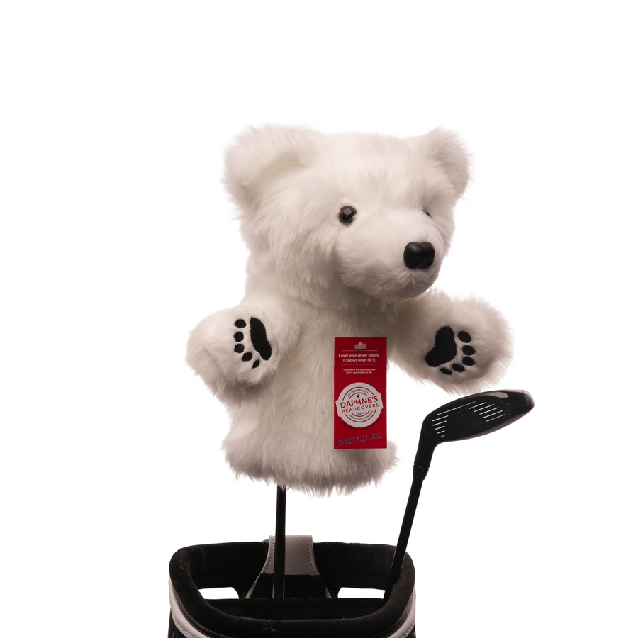 Polar Bear
