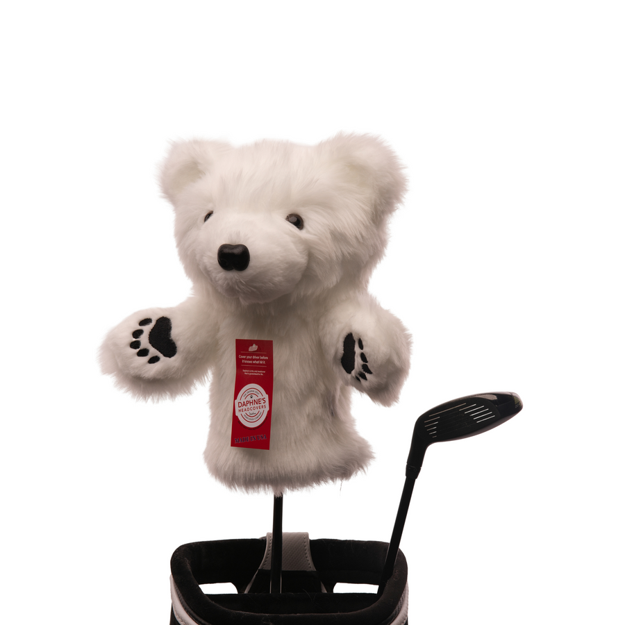 Polar Bear