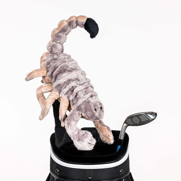 ルシアンペラフィネ マウンテンスカル マルチスワロ カシミヤ クッション 激レア ScorpionHeadcoveronBag_4a75d83
