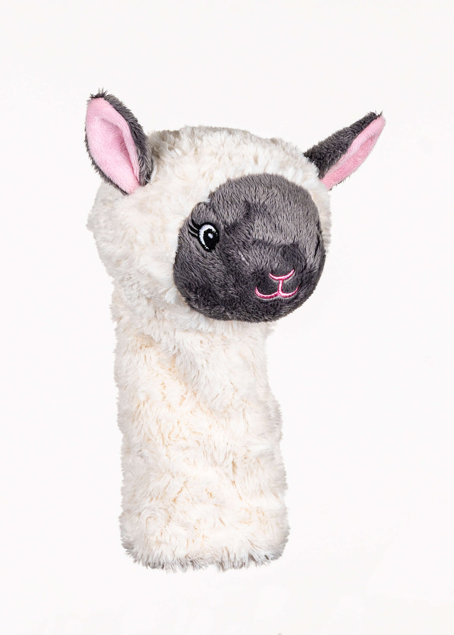 Lamb Hybrid