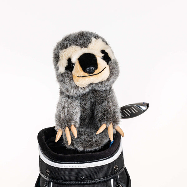 Sloth