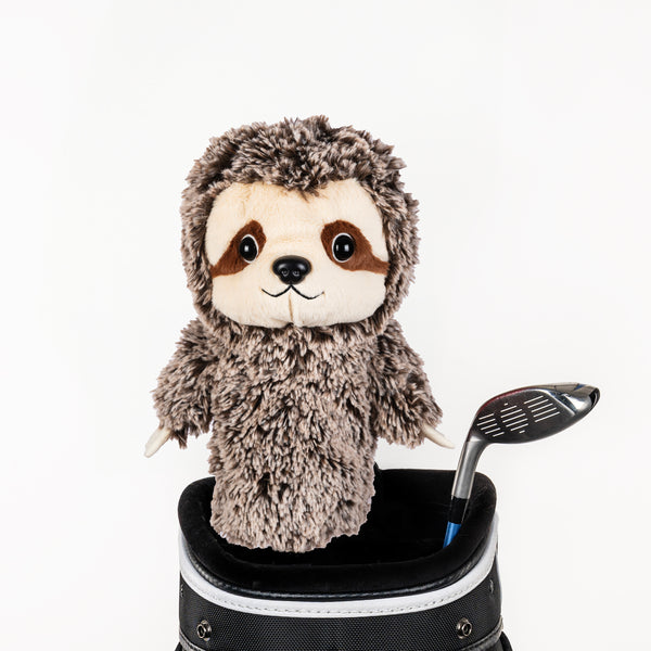 Sloth Hybrid