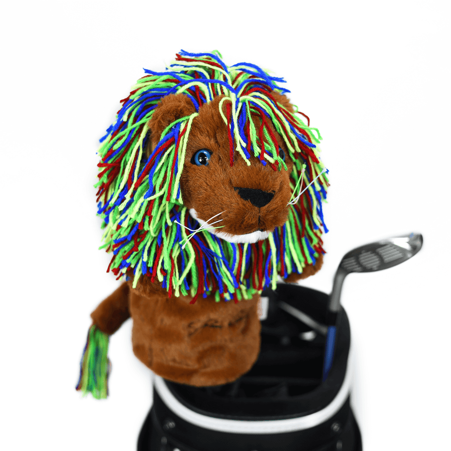 MARIE & LION】GOLF FOR DIEゴルフバッグカバー 【公式通販】 MARIE & LION】GOLF FOR DIEゴルフバッグカバー 【公式通販】