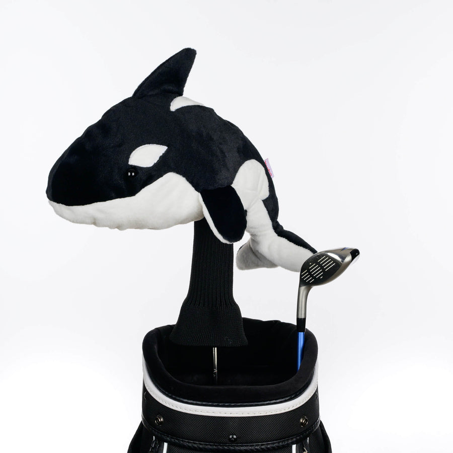 Orca