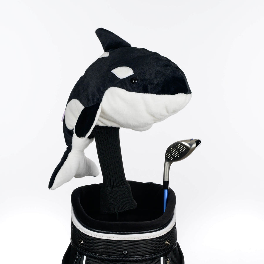 Orca