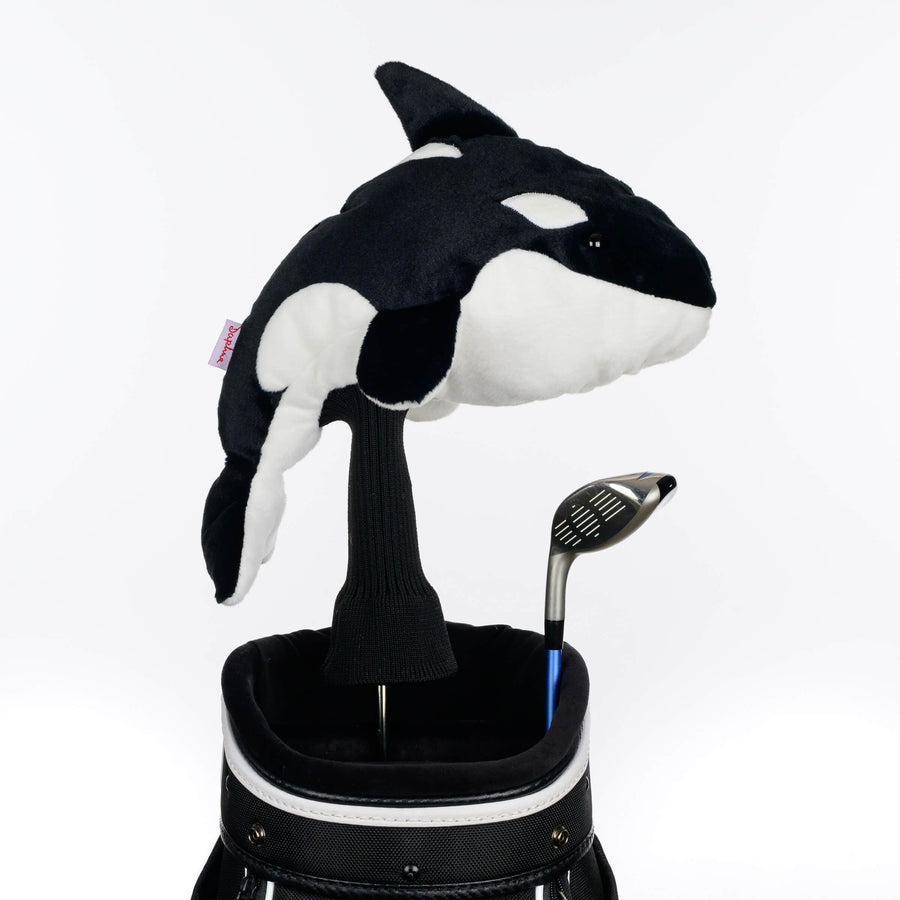 Orca