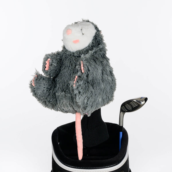 possum-left_grande.jpg?v=
