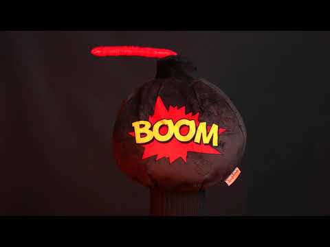 Bomb