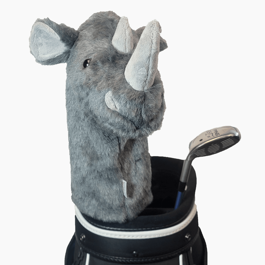Rhino