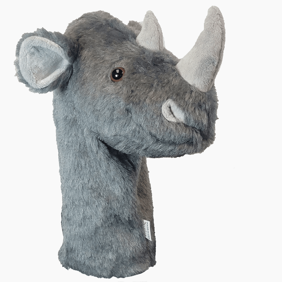 Rhino